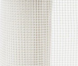 Dywany Łuszczów Mata antypoślizgowa, 160x200 cm 4