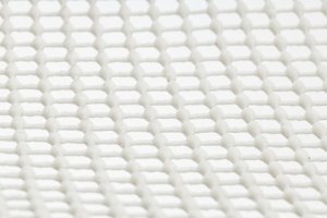 Dywany Łuszczów Mata antypoślizgowa, 160x200 cm 5