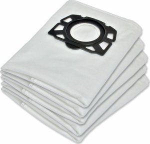 Worek do odkurzacza Invest SAFBAG K22SP 2