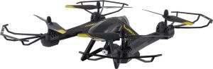 Dron Overmax OV-X-BEE DRONE 5.5 FPV 1