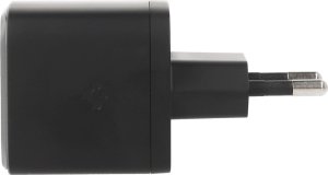 Ładowarka Spigen Spigen ArcStation Pro, black - GaN/2-Port/USB-C PD3.0 45W/USB-C PD3.0 45W/Total 45W 4