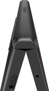 Spigen Spigen Slim Armor Pro, black - Google Pixel 9 Pro Fold 10