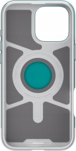 Spigen Spigen Classic C1 MagSafe, bondi blue - iPhone 6.9" 2024 3