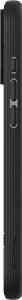 Spigen Spigen Caseology Parallax MagSafe, matte black - iPhone 6.3" 2024 7