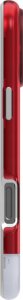 Spigen Spigen Classic C1 MagSafe, ruby - iPhone 6.3" 2024 4