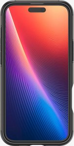 Spigen Spigen Slim Armor MagSafe, gunmetal - iPhone 6.1" 2024 8