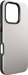 Native Union Active Case, sandstone - iPhone 16 - Morele.net