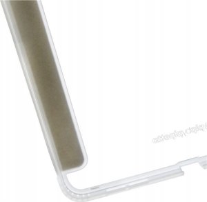 Etui na tablet Pipetto Pipetto Origimi No1 Original Case, pink - iPad 10.9 (2022) 4