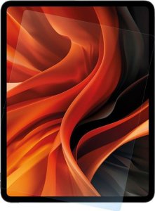 Mobile Origin Szkło ochronne do iPad Air 13" M2 2024 2