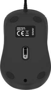 Mysz Savio MB-02 (SAVMB-02) 2