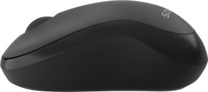 Mysz Savio SAVIO MB-03 Mysz bezprzewodowa 3