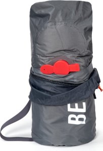 Bestif Materac trekkingowy z wbudowaną pompką BMT12 190x120x5,5cm Bestif 10