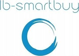 Kabel USB Garmin ŁADOWARKA KABEL USB GARMIN FENIX 5 5S 5X 6 6S 6X 7 FORERUNNER VENU I INNE 8