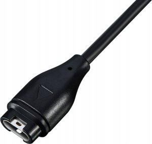 Kabel USB Garmin ŁADOWARKA KABEL USB Garmin Venu 2 / Venu 2s / 2 Plus / Venu 3 / Venu 3s 11