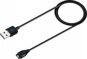 Kabel USB Garmin ŁADOWARKA KABEL USB Garmin Venu 2 / Venu 2s / 2 Plus / Venu 3 / Venu 3s 4