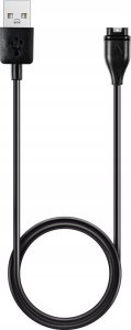 Kabel USB Garmin ŁADOWARKA KABEL USB Garmin Venu 2 / Venu 2s / 2 Plus / Venu 3 / Venu 3s 6