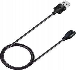 Kabel USB Garmin ŁADOWARKA KABEL USB Garmin Venu 2 / Venu 2s / 2 Plus / Venu 3 / Venu 3s 8