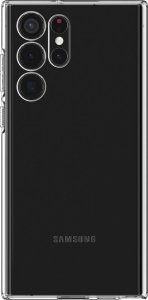 Spigen Etui Braders Liquid C. do Galaxy S22 Ultra 2
