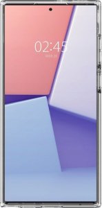 Spigen Etui Braders Liquid C. do Galaxy S22 Ultra 3