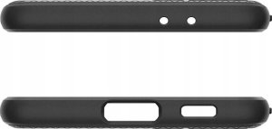 Spigen Etui Spigen Liquid Air do Samsung Galaxy S21 6