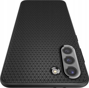 Spigen Etui Spigen Liquid Air do Samsung Galaxy S21 8