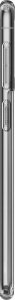 Spigen Etui Spigen do Samsung Galaxy S21 Crystal Clear 11