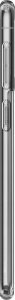 Spigen Etui Spigen do Samsung Galaxy S21 Crystal Clear 4