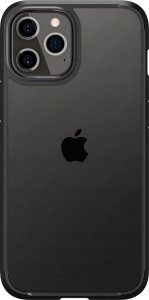 Spigen Etui Spigen Ultra Hybrid do iPhone 12 / 12 Pro 12