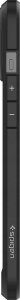 Spigen Etui Spigen Ultra Hybrid do iPhone 12 / 12 Pro 14