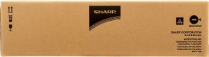 Sharp Sharp oryginalny bęben MXB45DU, black, 100000s 1