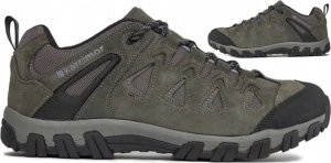 Buty trekkingowe męskie Karrimor BUTY TREKKINGOWE  KARRIMOR SUPA K931-DGY 1