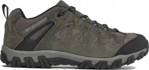 Buty trekkingowe męskie Karrimor BUTY TREKKINGOWE  KARRIMOR SUPA K931-DGY 2