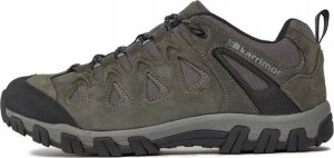 Buty trekkingowe męskie Karrimor BUTY TREKKINGOWE  KARRIMOR SUPA K931-DGY 3