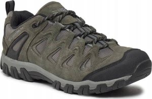 Buty trekkingowe męskie Karrimor BUTY TREKKINGOWE  KARRIMOR SUPA K931-DGY 4