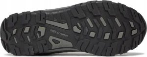 Buty trekkingowe męskie Karrimor BUTY TREKKINGOWE  KARRIMOR SUPA K931-DGY 6