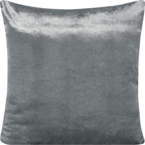 Eurofirany POSZEWKA ALIANA 2 60X60 CM SZARY 1