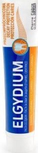 Pierre Fabre OTC ELGYDIUM PASTA PRZECIWPRÓCHNICOWA 3