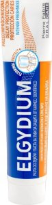 Pierre Fabre OTC ELGYDIUM PASTA PRZECIWPRÓCHNICOWA 7