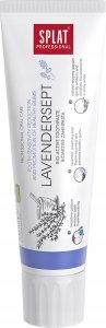 Splat SPLAT PASTA PROFFESSIONAL LAVANDERSEPT 2