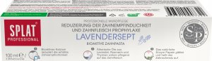 Splat SPLAT PASTA PROFFESSIONAL LAVANDERSEPT 6
