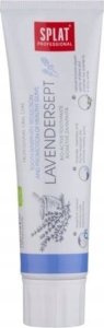 Splat SPLAT PASTA PROFFESSIONAL LAVANDERSEPT 8