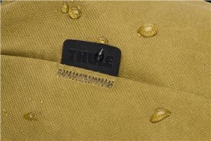 Triton Thule Aion Sling Bag  TASB-102 Nutria, Waistpack one size 3