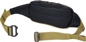 Triton Thule Aion Sling Bag  TASB-102 Nutria, Waistpack one size 4