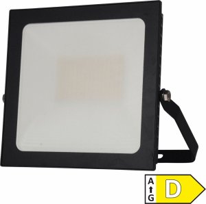 Naświetlacz Loyal Lighting LAMPA Zew. LED Loyal Lighting 14500lm LUMILEDS IP65 4K one size 1