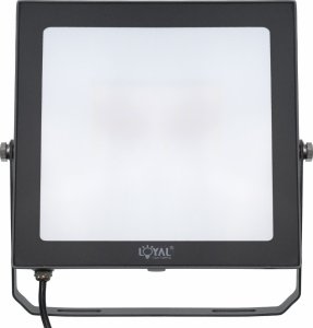 Naświetlacz Loyal Lighting LAMPA Zew. LED Loyal Lighting 14500lm LUMILEDS IP65 4K one size 3