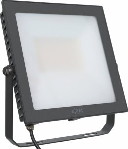 Naświetlacz Loyal Lighting LAMPA Zew. LED Loyal Lighting 14500lm LUMILEDS IP65 4K one size 4