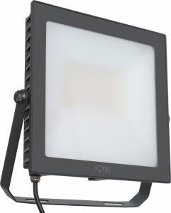 Naświetlacz Loyal Lighting LAMPA Zew. LED Loyal Lighting 14500lm LUMILEDS IP65 4K one size 6
