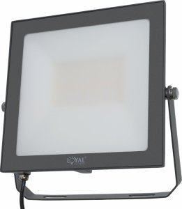 Naświetlacz Loyal Lighting LAMPA Zew. LED Loyal Lighting 14500lm LUMILEDS IP65 4K one size 7