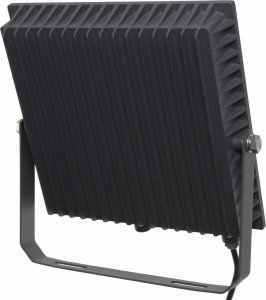 Naświetlacz Loyal Lighting LAMPA Zew. LED Loyal Lighting 14500lm LUMILEDS IP65 4K one size 8