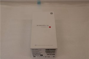 Smartfon Xiaomi SALE OUT.  14 | Black | 6.36 " | LTPO OLED | 1200 x 2670 pixels | Qualcomm | Internal RAM 12 GB | 512 GB | Dual SIM | 4G | 5G | Main camera 50+50+50 MP | Secondary camera 32 MP | Android | 14 | USED AS DEMO one size 1